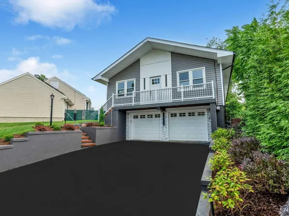 11-10 Long Rd, Fair Lawn, NJ 07410
