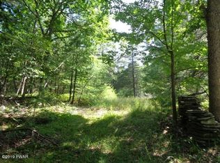 896 Route 434, Greeley, PA 18425