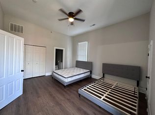 2001 Hamilton Rd #1, Columbus, GA 31904