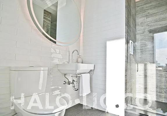 Rented by Fiddler Realty | media 156