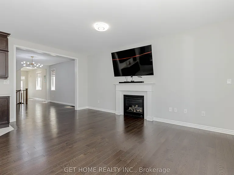 1338 Kovachik Blvd — Photo 11