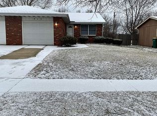 313 S Raven Rd, Shorewood, IL 60404