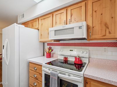 13079 N 100th Dr, Sun City, AZ, 85351