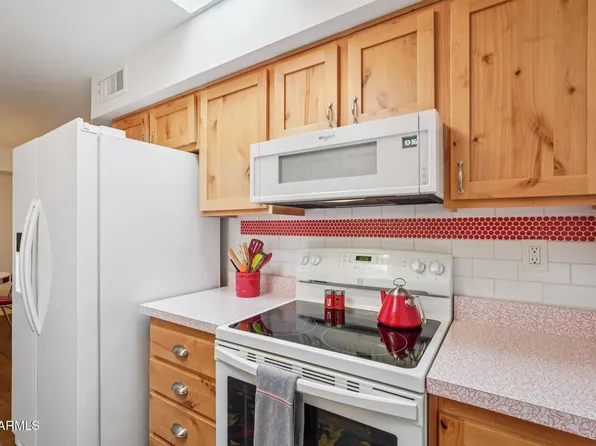 13079 N 100TH Drive, Sun City, AZ 85351