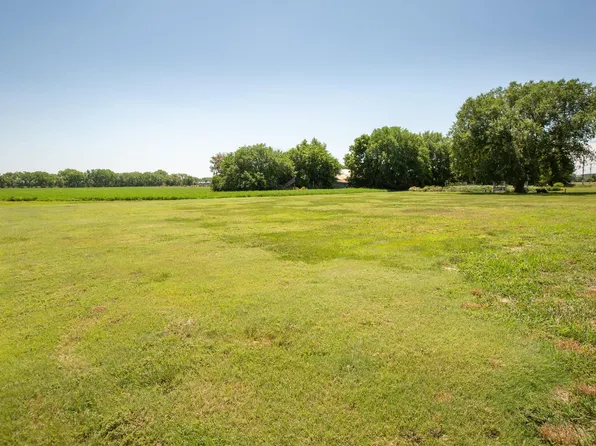 3 27th Woods Lot 2, Indianola, NE 69034