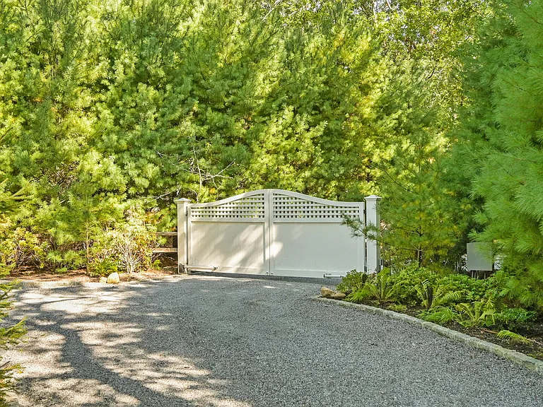 207 Six Pole Hwy — Photo 49