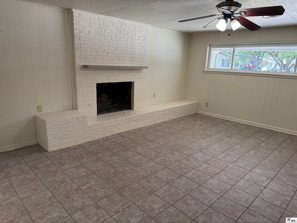 2nd image of 512 Wilmuth St