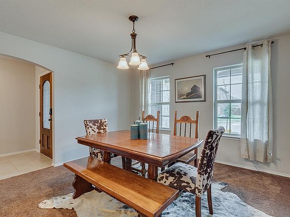 5th image of 6245 Topsail Dr