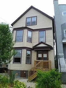 1215 W Melrose St #1F — Photo 13