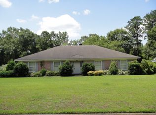 108 Thames St, Andalusia, AL 36420