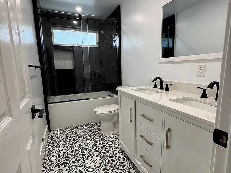 873 S Chantilly St — Photo 26