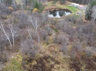 3950 Rehbein Rd, Duluth, MN 55803