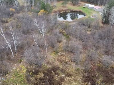 3950 Rehbein Rd, Duluth, MN, 55803