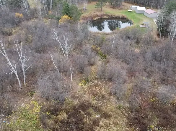 3950 Rehbein Rd, Duluth, MN 55803