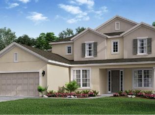 2310 Kaley Ridge Rd, Clermont, FL 34715