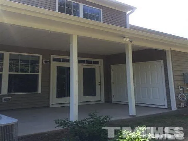423 Talons Rest Way — Photo 11