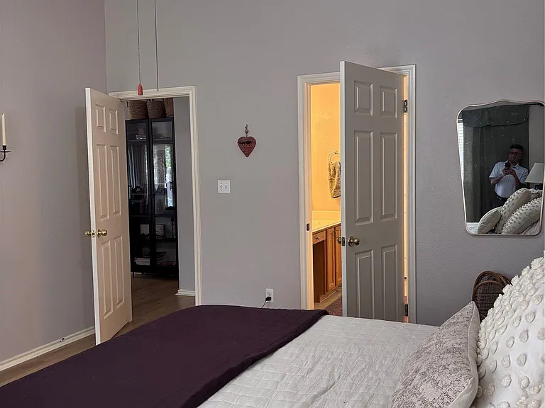 14901 Sand Dollar Ct — Photo 16