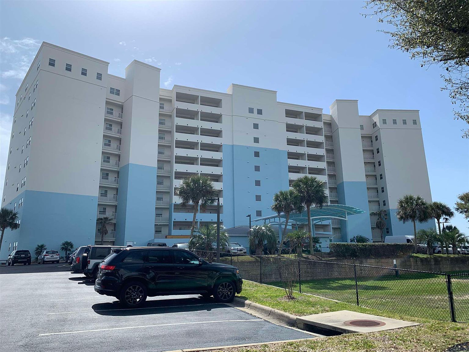 154 Ethel Wingate Dr UNIT 902, Perdido Key, FL 32507 Zillow