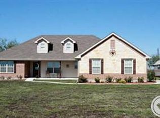 4973 J R Ct, Royse City, TX 75189