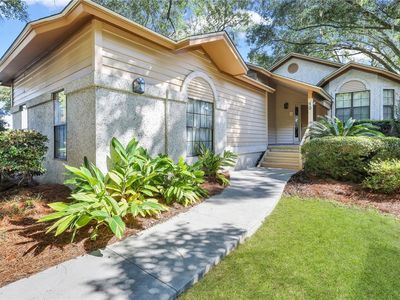 19 W Lake Dr, Saint Simons Island, GA, 31522