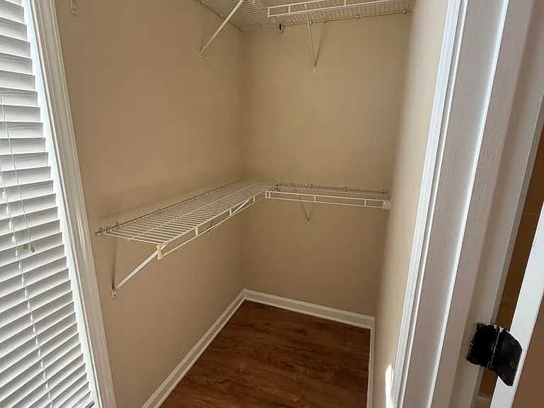 6717 Covington Villas Ln — Photo 8