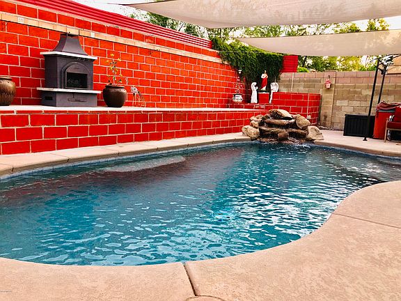 5th image of 1641 W Holly Oak Dr