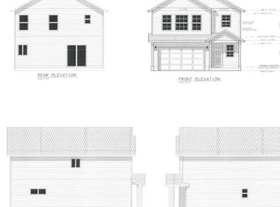 916 Allstar Ave, Cameron, NC 28326