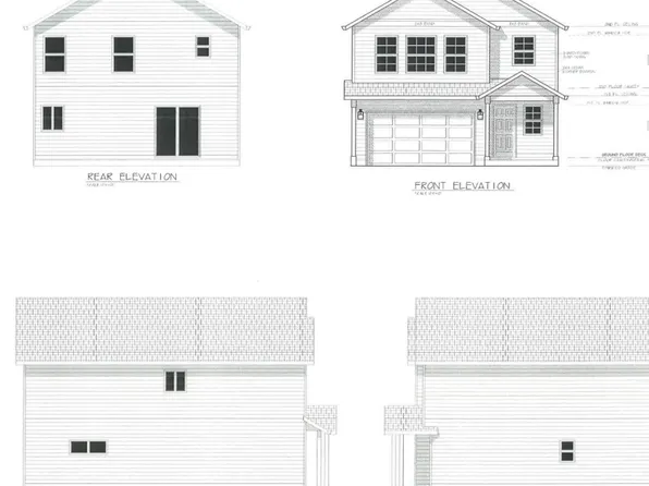 713 Gridiron Way, Cameron, NC 28326