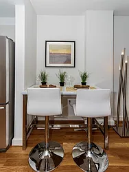 Sold by Avenue Sotheby's International Realty