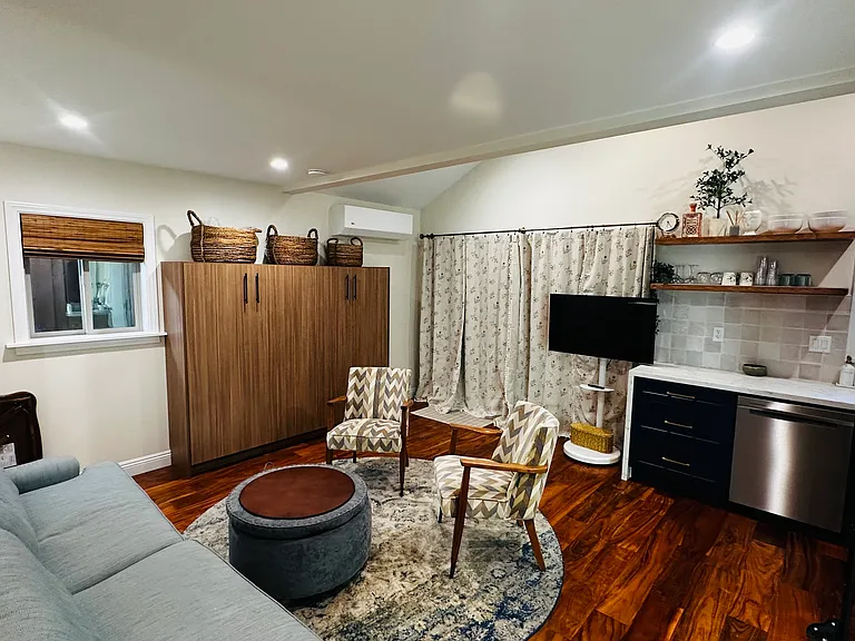 3901 Park Vista Pl — Photo 18