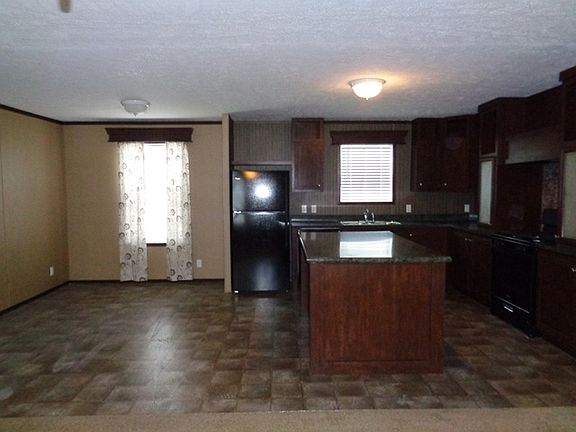 3rd image of 214 Monticello Dr