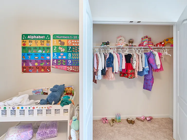 24887 Coventry Grove Ct — Photo 38