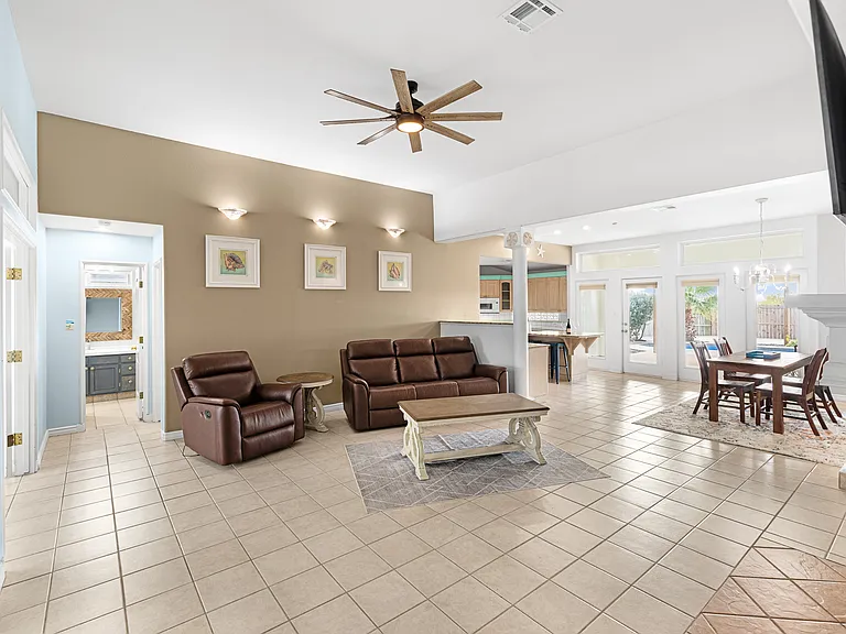14029 Coquina Bay Ave — Photo 5