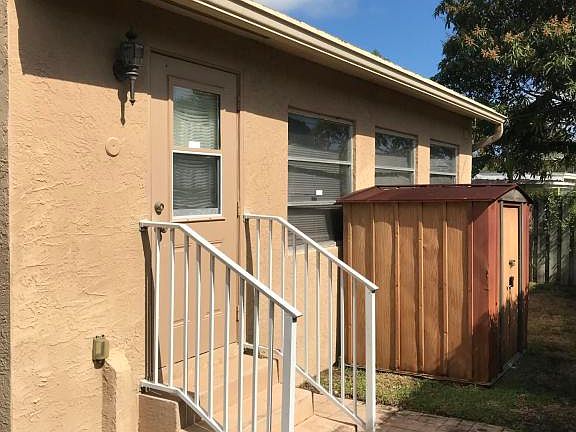 2nd image of 806 37th St
