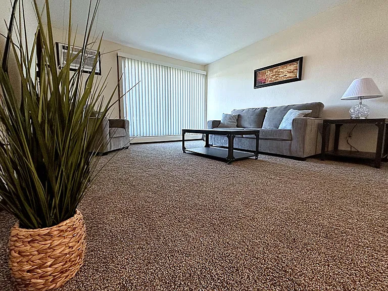 Northwood Villa — Photo 21