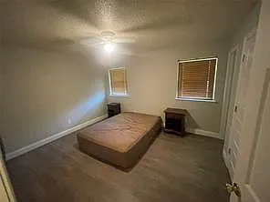 114 Crestridge Dr — Photo 9