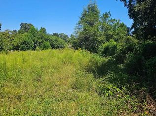7025 Bittersweet Dr, Pensacola, FL 32506