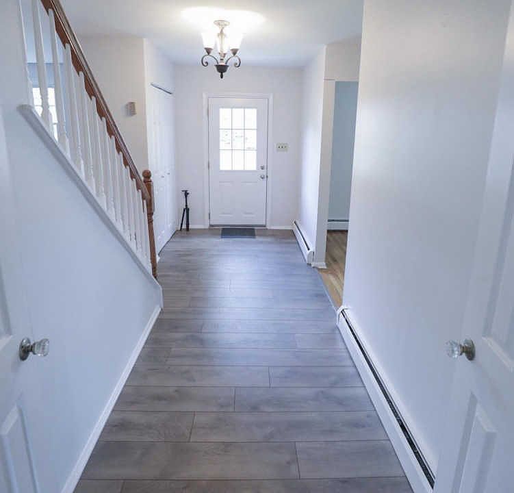 630 Manchester Rd, East Norriton, PA 19403 Zillow