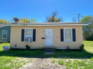 812 Alamo St, Lake Charles, LA 70601