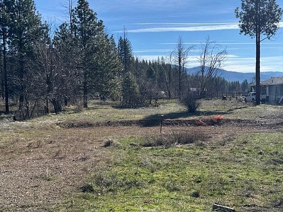 2nd image of 104 Williams Valley Rd