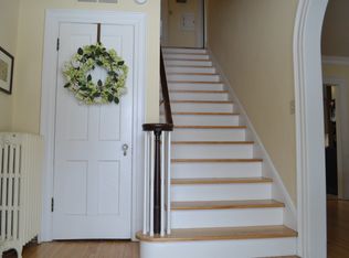 961 Ala Lehua St, Honolulu, HI 96818