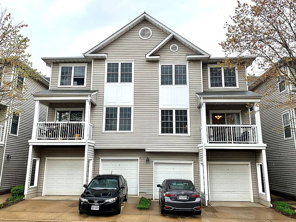 1st image of 12860 Fair Briar Ln