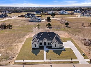4440 Tea Olive Trl, Midlothian, TX 76065