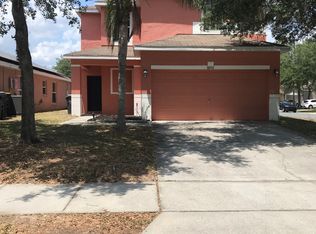 1893 Royal Ridge Dr, Davenport, FL 33896