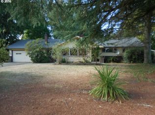 2113 Keith Way, Eugene, OR 97401