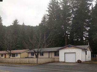 8901 Nancy St, Juneau, AK 99801