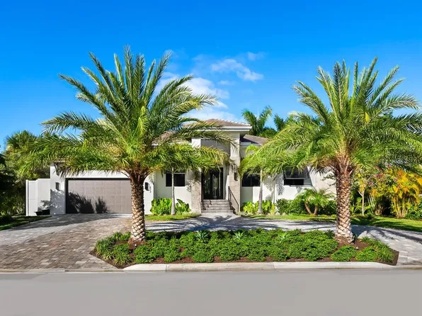 473 Partridge Cir, Sarasota, FL 34236