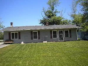 45 227th Pl photo 1