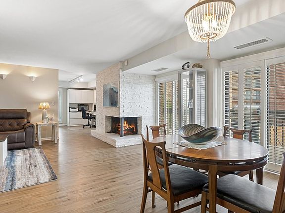5th image of 3851 Mission Hills Rd APT 303
