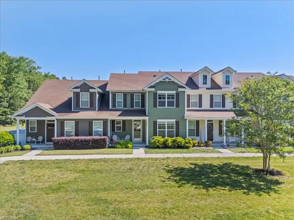 2229 Martlet Ln, Virginia Beach, VA 23456